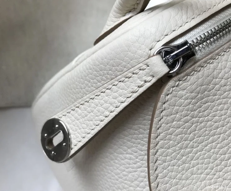 Lindy 48634 Bags UrbanChic Hermes 0818